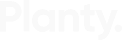 Amaa menagement