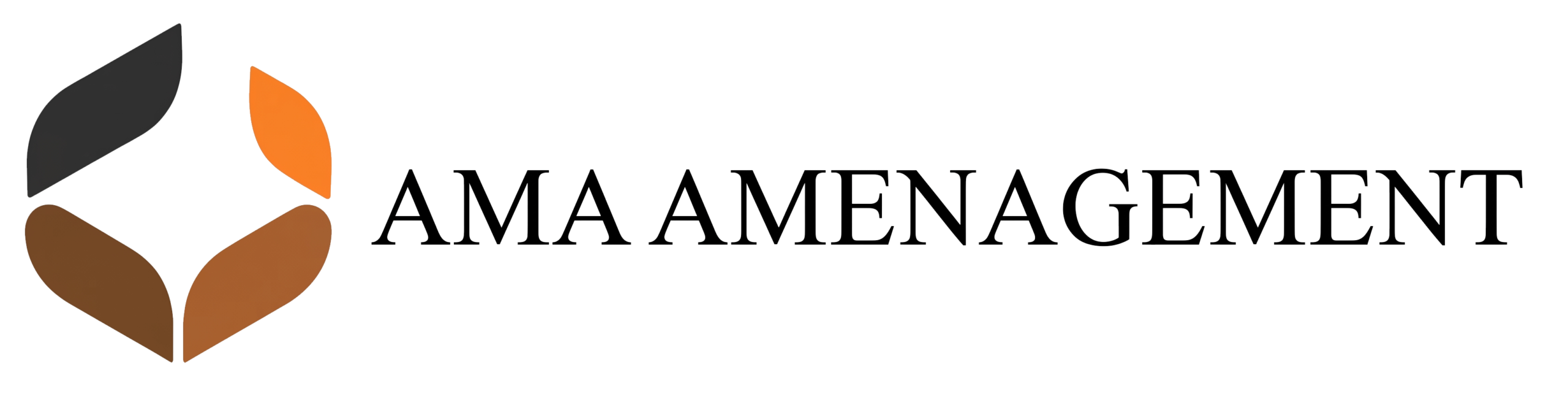 Amaa menagement