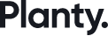 Amaa menagement